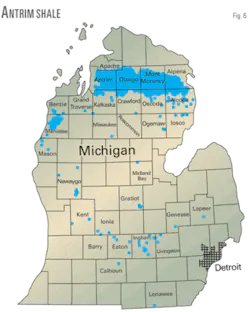 Th Compositional 06 Th Compositional 06
