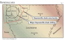 Th Compositional 07 Th Compositional 07