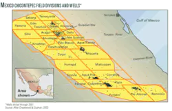 Th Contractors 01 Th Contractors 01