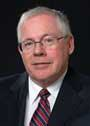 Th Doug Biles Photo Cnvt