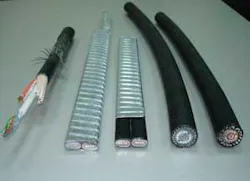 Th Downhole Cable 04 Th Downhole Cable 04