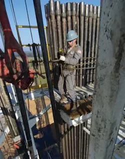 Th Dtrillingprograms03 Th Dtrillingprograms03