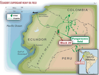 Th Ecuadors Giant 01