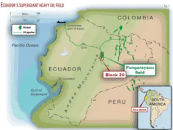 Th Ecuadors Giant 01 Th Ecuadors Giant 01