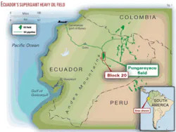 Th Ecuadors Giant 01 Th Ecuadors Giant 01