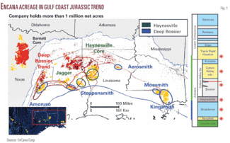 Th Encana Banking 01