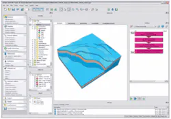 Th Equip Soft Liter 01 Th Equip Soft Liter 01