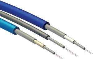 Th Equipment Software 01