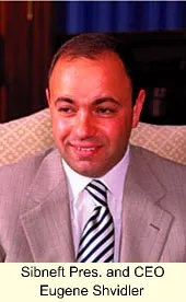 Th Eugeneshvidler Th Eugeneshvidler