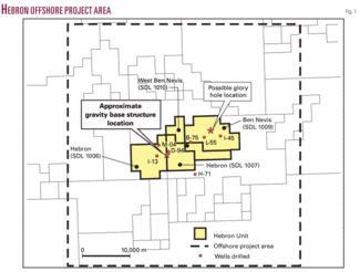 Th Exxonmobil Group 01