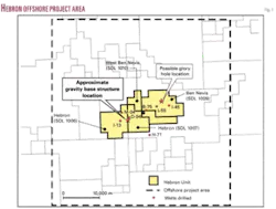 Th Exxonmobil Group 01 Th Exxonmobil Group 01