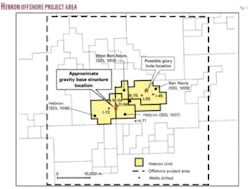 Th Exxonmobil Group 01 Th Exxonmobil Group 01