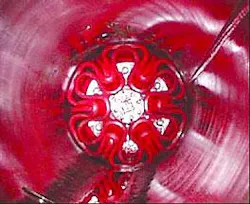 Th Fa28 F2 Th Fa28 F2