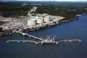 Th Facts Lng Demand 01