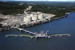 Th Facts Lng Demand 01 Th Facts Lng Demand 01