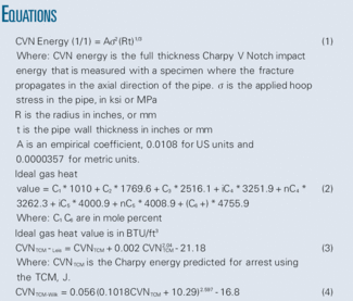Th Fracture Arrest T1
