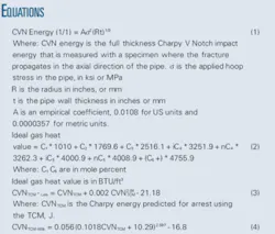 Th Fracture Arrest T1 Th Fracture Arrest T1