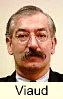 Th Francois Viaud Th Francois Viaud