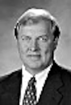 Th Garyheminger Th Garyheminger