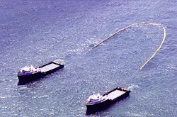 Th Gi Boom Th Gi Boom