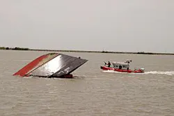 Th Gi Rene Th Gi Rene