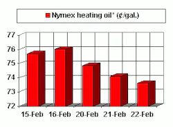Th Hotline4 Th Hotline4