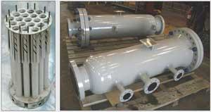 Th In Line Cyclonic 01