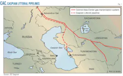 Th Kazakh Export 01 Th Kazakh Export 01