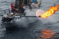 Th Kosmos Tullow 02 Th Kosmos Tullow 02