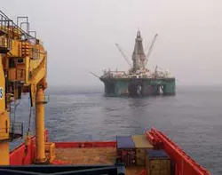 Th Kosmos Tullow 03 Th Kosmos Tullow 03