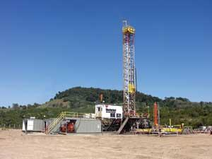 Th Latin American 01