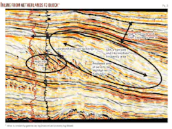 Th Logical Expression 03 Th Logical Expression 03