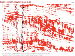 Th Logical Expression 04 Th Logical Expression 04