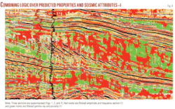 Th Logical Expression 08 Th Logical Expression 08