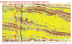 Th Logical Expression 09 Th Logical Expression 09