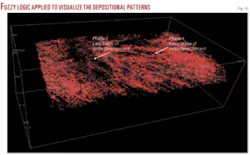 Th Logical Expression 10 Th Logical Expression 10