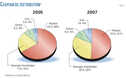 Th New Caspian 01 Th New Caspian 01