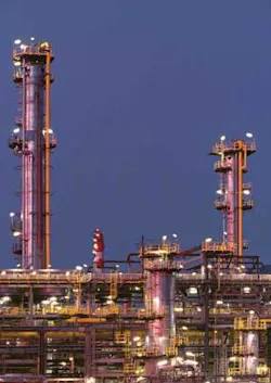 Th New Environmental 01 Th New Environmental 01