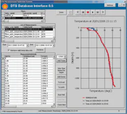 Th New Software Moves 04 Th New Software Moves 04