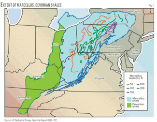 Th Operators Increase 01