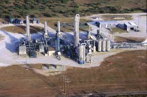 Th Practical Advanced 00