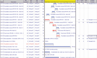 Th Refiners Should 01