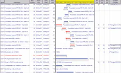 Th Refiners Should 01 Th Refiners Should 01