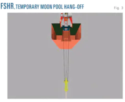 Th Reliable Fshr 03 Th Reliable Fshr 03