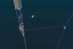 Th Reliable Fshr 04 Th Reliable Fshr 04