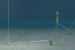 Th Reliable Fshr 05 Th Reliable Fshr 05