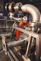 Th Rmr Fig1 Th Rmr Fig1