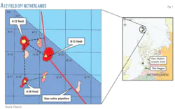 Th Sand Control 01 Th Sand Control 01