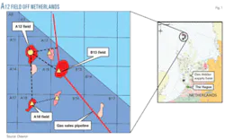 Th Sand Control 01 Th Sand Control 01