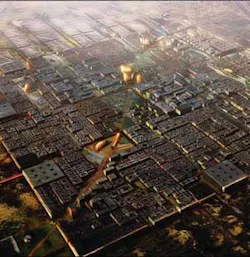 Th Saudi Arabia 01 Th Saudi Arabia 01